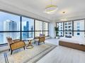 3-комнатная квартира · 137 м², Римал 2 за 460 млн ₸ в Дубае — фото 10