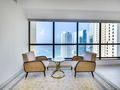 3-комнатная квартира · 137 м², Римал 2 за 460 млн ₸ в Дубае — фото 11