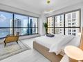 3-комнатная квартира · 137 м², Римал 2 за 460 млн ₸ в Дубае — фото 13