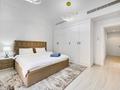 3-комнатная квартира · 137 м², Римал 2 за 460 млн ₸ в Дубае — фото 14