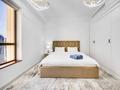3-комнатная квартира · 137 м², Римал 2 за 460 млн ₸ в Дубае — фото 15