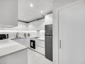 3-комнатная квартира · 137 м², Римал 2 за 460 млн ₸ в Дубае — фото 18
