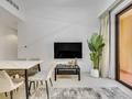 3-комнатная квартира · 137 м², Римал 2 за 460 млн ₸ в Дубае — фото 19
