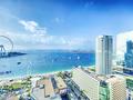 3-комнатная квартира · 137 м², Римал 2 за 460 млн ₸ в Дубае