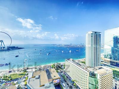 3-комнатная квартира · 137 м², Римал 2 за 460 млн 〒 в Дубае