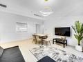 3-комнатная квартира · 137 м², Римал 2 за 460 млн ₸ в Дубае — фото 20