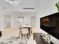 3-комнатная квартира · 137 м², Римал 2 за 460 млн ₸ в Дубае — фото 21