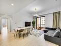 3-комнатная квартира · 137 м², Римал 2 за 460 млн ₸ в Дубае — фото 22
