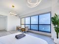 3-комнатная квартира · 137 м², Римал 2 за 460 млн ₸ в Дубае — фото 5