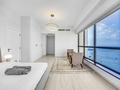 3-комнатная квартира · 137 м², Римал 2 за 460 млн ₸ в Дубае — фото 6