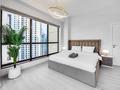 3-комнатная квартира · 137 м², Римал 2 за 460 млн ₸ в Дубае — фото 7