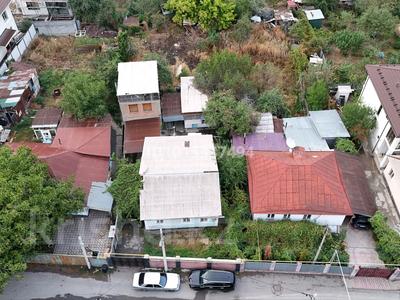 Отдельный дом · 5 комнат · 82 м² · 8 сот., мкр Нур Алатау, Коксарай за 220 млн ₸ в Алматы, Бостандыкский р-н