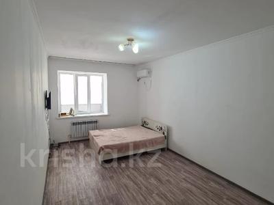 1-комнатная квартира · 42 м² · 3/5 этаж, Женис 30 — КВАРТИРА В ХОРОШЕМ РАЙОНЕ за ~ 18.1 млн 〒 в Уральске