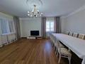 3-комнатная квартира · 149.6 м² · 3/11 этаж, мкр. Алтын орда, Молдагуловой за 650 000 ₸ в Актобе
