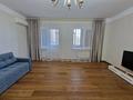 3-комнатная квартира · 149.6 м² · 3/11 этаж, мкр. Алтын орда, Молдагуловой за 650 000 ₸ в Актобе — фото 2