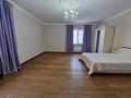 3-комнатная квартира · 149.6 м² · 3/11 этаж, мкр. Алтын орда, Молдагуловой за 650 000 ₸ в Актобе — фото 4
