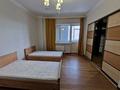 3-комнатная квартира · 149.6 м² · 3/11 этаж, мкр. Алтын орда, Молдагуловой за 650 000 ₸ в Актобе — фото 6