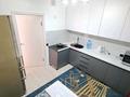 1-комнатная квартира · 45 м² · 7/12 этаж, Скрябина 28 к3 — Райымбека/Розыбакиева за 15 000 ₸ в Алматы, Жетысуский р-н