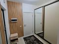 1-комнатная квартира · 45 м² · 7/12 этаж, Скрябина 28 к3 — Райымбека/Розыбакиева за 15 000 ₸ в Алматы, Жетысуский р-н — фото 4