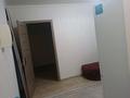 1-бөлмелі пәтер · 38 м² · 2/2 қабат, 32 40, бағасы: 16 млн ₸ в Жана куате