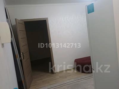 1-бөлмелі пәтер · 38 м² · 2/2 қабат, 32 40, бағасы: 16 млн ₸ в Жана куате