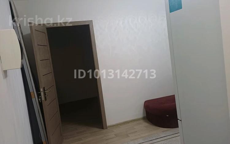 1-бөлмелі пәтер · 38 м² · 2/2 қабат, 32 40, бағасы: 16 млн ₸ в Жана куате — фото 2