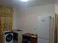 1-бөлмелі пәтер · 38 м² · 2/2 қабат, 32 40, бағасы: 16 млн ₸ в Жана куате — фото 3
