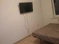 1-бөлмелі пәтер · 38 м² · 2/2 қабат, 32 40, бағасы: 16 млн ₸ в Жана куате — фото 5