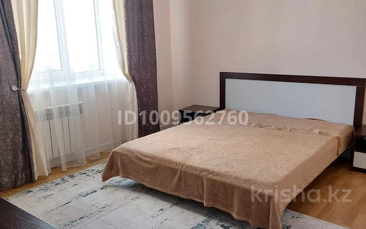 2-бөлмелі пәтер · 56 м² · 3/3 қабат, мкр Нурсая, Абылхайыр хана 17б — Возле ЖК Батысмура и Салтанат сарайы, бағасы: 230 000 〒 в Атырау — фото 15