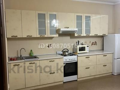 1-бөлмелі пәтер · 50 м² · 3/9 қабат, мкр Акбулак 35 — Пересечение Доспанова, бағасы: 190 000 〒 в Алматы, Алатауский р-н