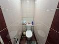 3-комнатная квартира · 54 м² · 2/9 этаж, Бурова 14 за 23.5 млн ₸ в Усть-Каменогорске — фото 19