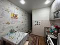 3-комнатная квартира · 54 м² · 2/9 этаж, Бурова 14 за 23.5 млн ₸ в Усть-Каменогорске — фото 6