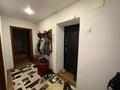3-комнатная квартира · 54 м² · 2/9 этаж, Бурова 14 за 23.5 млн ₸ в Усть-Каменогорске — фото 13