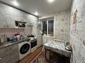 3-комнатная квартира · 54 м² · 2/9 этаж, Бурова 14 за 23.5 млн ₸ в Усть-Каменогорске — фото 5