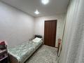 3-комнатная квартира · 54 м² · 2/9 этаж, Бурова 14 за 23.5 млн ₸ в Усть-Каменогорске — фото 11