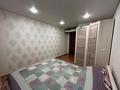 3-комнатная квартира · 54 м² · 2/9 этаж, Бурова 14 за 23.5 млн ₸ в Усть-Каменогорске — фото 9