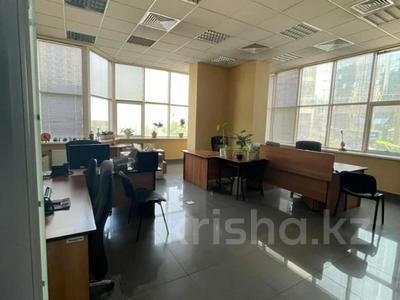 Еркін, кеңселер · 191 м², бағасы: 2.1 млн ₸ в Алматы, Бостандыкский р-н
