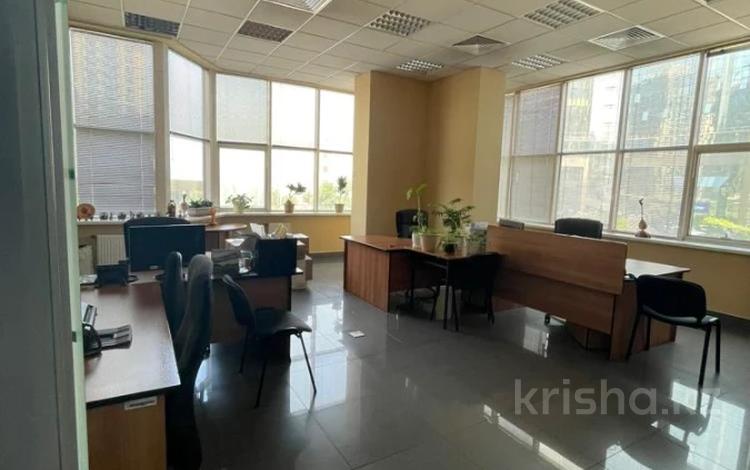 Еркін, кеңселер · 191 м², бағасы: 2.1 млн ₸ в Алматы, Бостандыкский р-н — фото 2