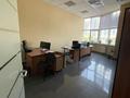 Еркін, кеңселер · 191 м², бағасы: 2.1 млн ₸ в Алматы, Бостандыкский р-н — фото 5