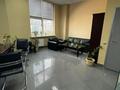 Еркін, кеңселер · 191 м², бағасы: 2.1 млн ₸ в Алматы, Бостандыкский р-н — фото 6