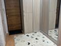 3-бөлмелі пәтер · 83 м² · 7/9 қабат, мкр Жана Орда 9, бағасы: 36 млн ₸ в Уральске — фото 10