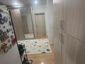 3-бөлмелі пәтер · 83 м² · 7/9 қабат, мкр Жана Орда 9, бағасы: 36 млн ₸ в Уральске — фото 11