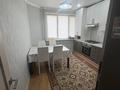 3-бөлмелі пәтер · 83 м² · 7/9 қабат, мкр Жана Орда 9, бағасы: 36 млн ₸ в Уральске — фото 12