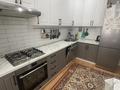 3-бөлмелі пәтер · 83 м² · 7/9 қабат, мкр Жана Орда 9, бағасы: 36 млн ₸ в Уральске — фото 13