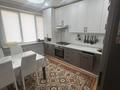3-бөлмелі пәтер · 83 м² · 7/9 қабат, мкр Жана Орда 9, бағасы: 36 млн ₸ в Уральске — фото 14