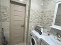 3-бөлмелі пәтер · 83 м² · 7/9 қабат, мкр Жана Орда 9, бағасы: 36 млн ₸ в Уральске — фото 15