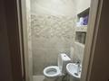 3-бөлмелі пәтер · 83 м² · 7/9 қабат, мкр Жана Орда 9, бағасы: 36 млн ₸ в Уральске — фото 17