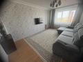 3-бөлмелі пәтер · 83 м² · 7/9 қабат, мкр Жана Орда 9, бағасы: 36 млн ₸ в Уральске — фото 2