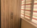 3-бөлмелі пәтер · 83 м² · 7/9 қабат, мкр Жана Орда 9, бағасы: 36 млн ₸ в Уральске — фото 21
