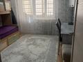 3-бөлмелі пәтер · 83 м² · 7/9 қабат, мкр Жана Орда 9, бағасы: 36 млн ₸ в Уральске — фото 3